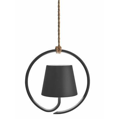 Suspensia™ - Lampe suspendue