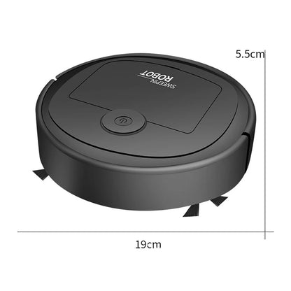 Sweepin Robot Mini®