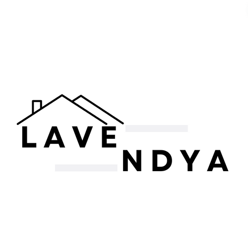 Lavendya