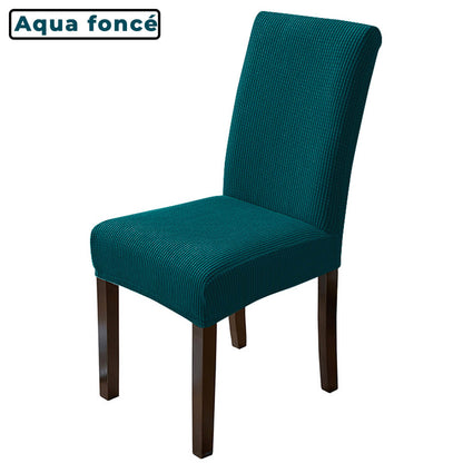 Housses de Chaise Confort