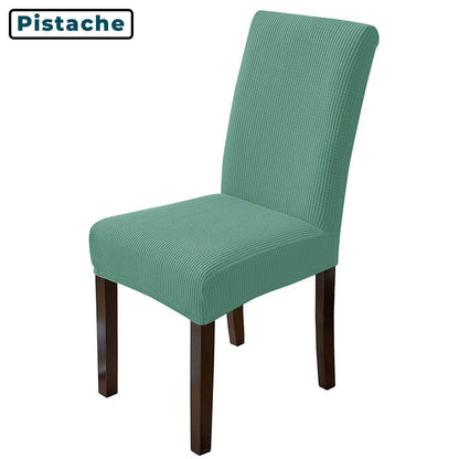 Housses de Chaise Confort