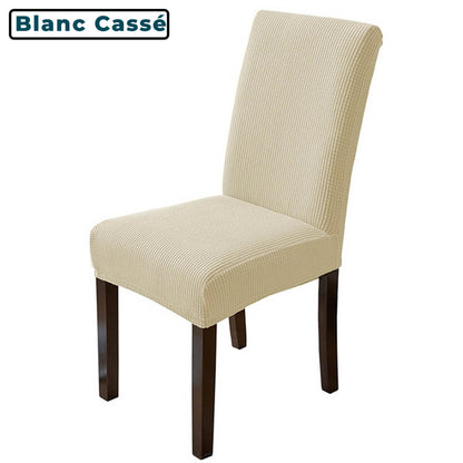 Housses de Chaise Confort