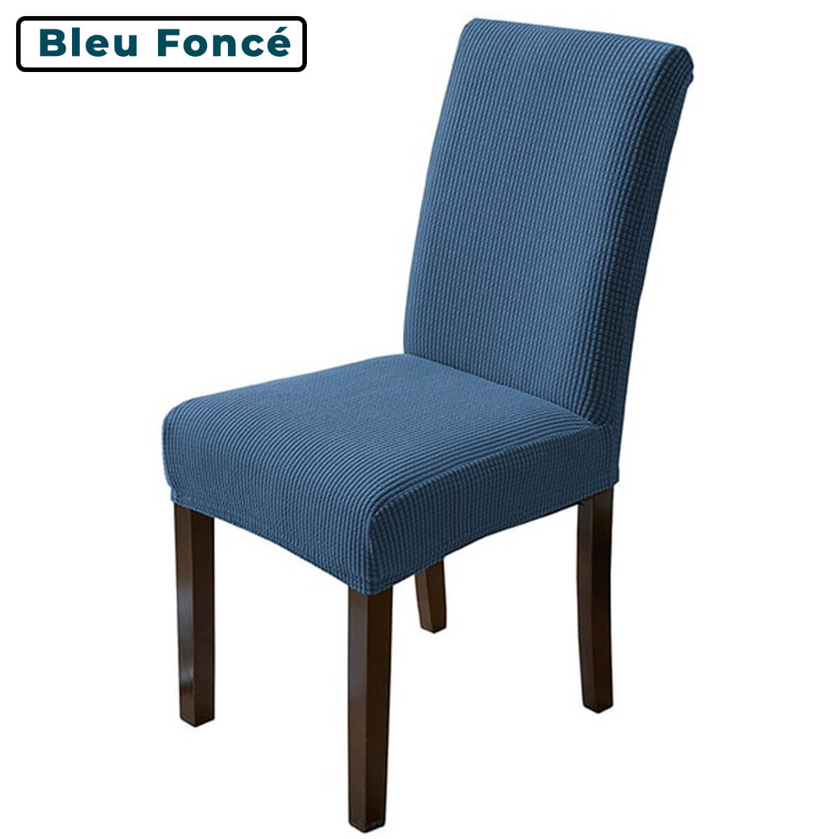 Housses de Chaise Confort