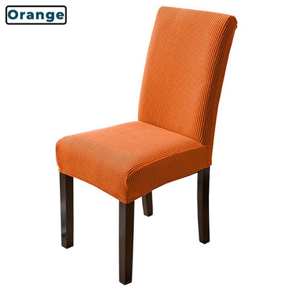 Housses de Chaise Confort