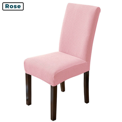 Housses de Chaise Confort