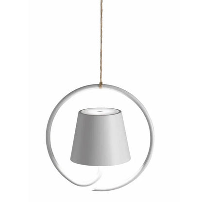 Suspensia™ - Lampe suspendue