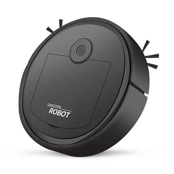 Sweepin Robot Mini®