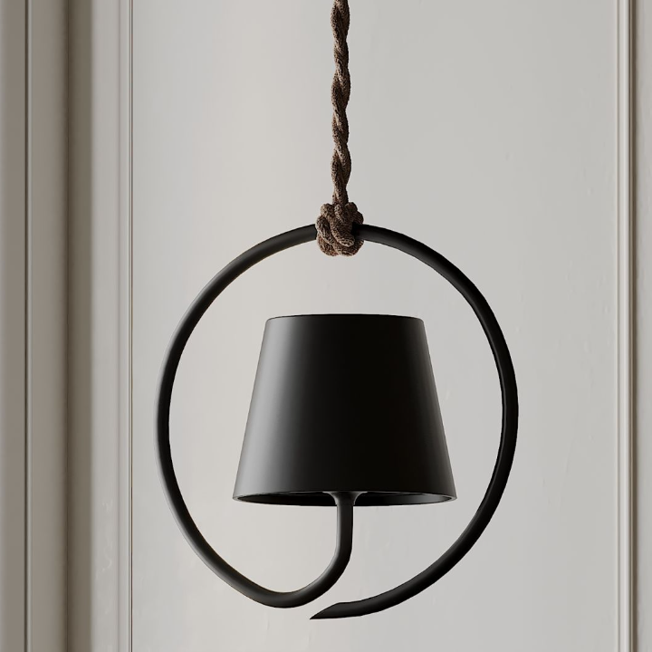 Suspensia™ - Lampe suspendue