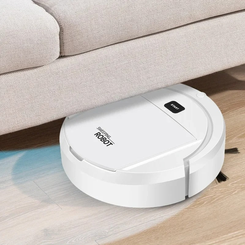 Sweepin Robot Mini®