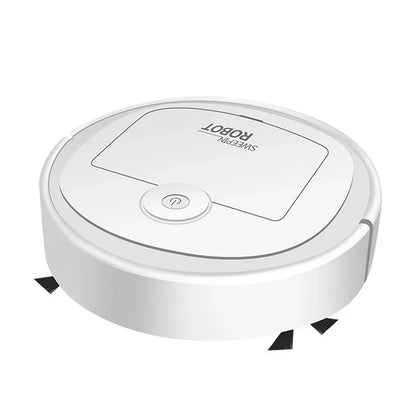 Sweepin Robot Mini®